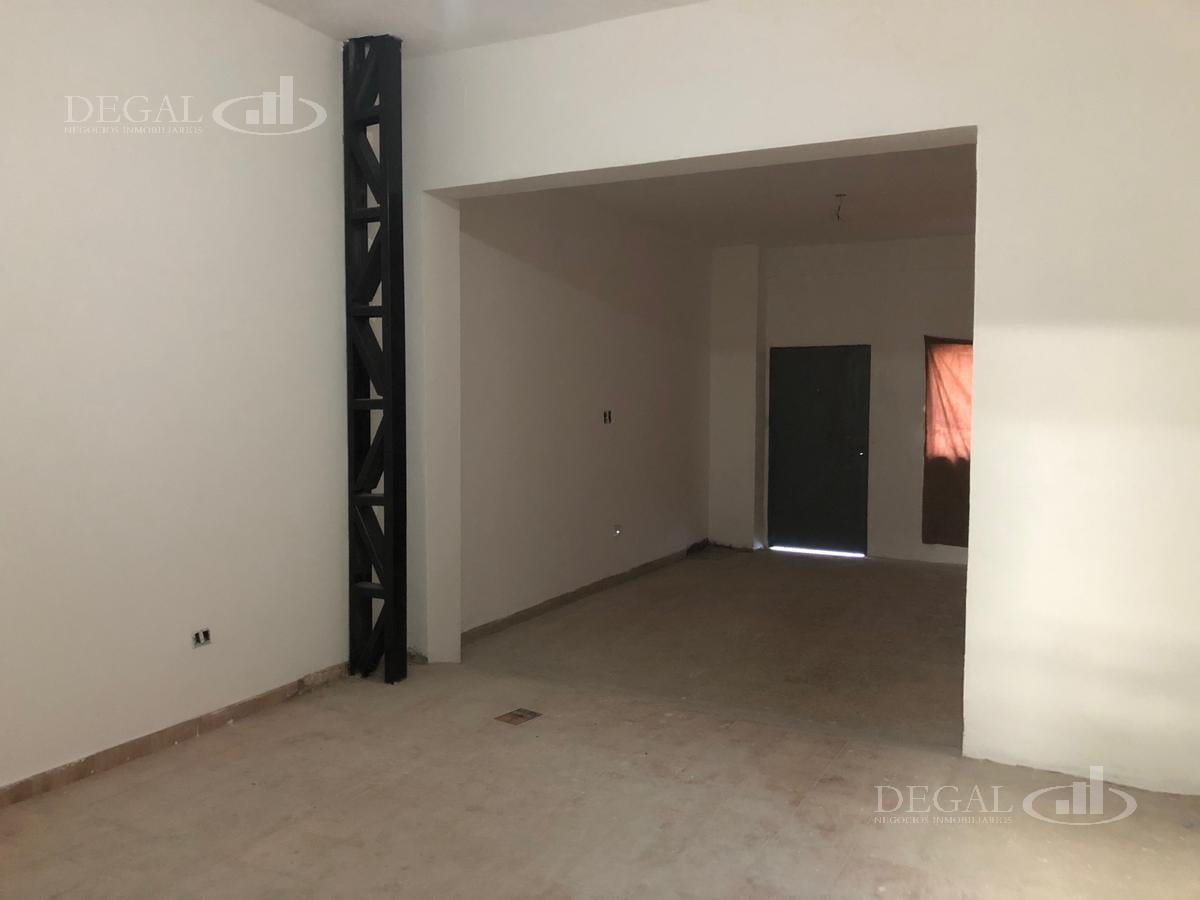 Foto de Depósito - Villa Ortuzar, imagen 4