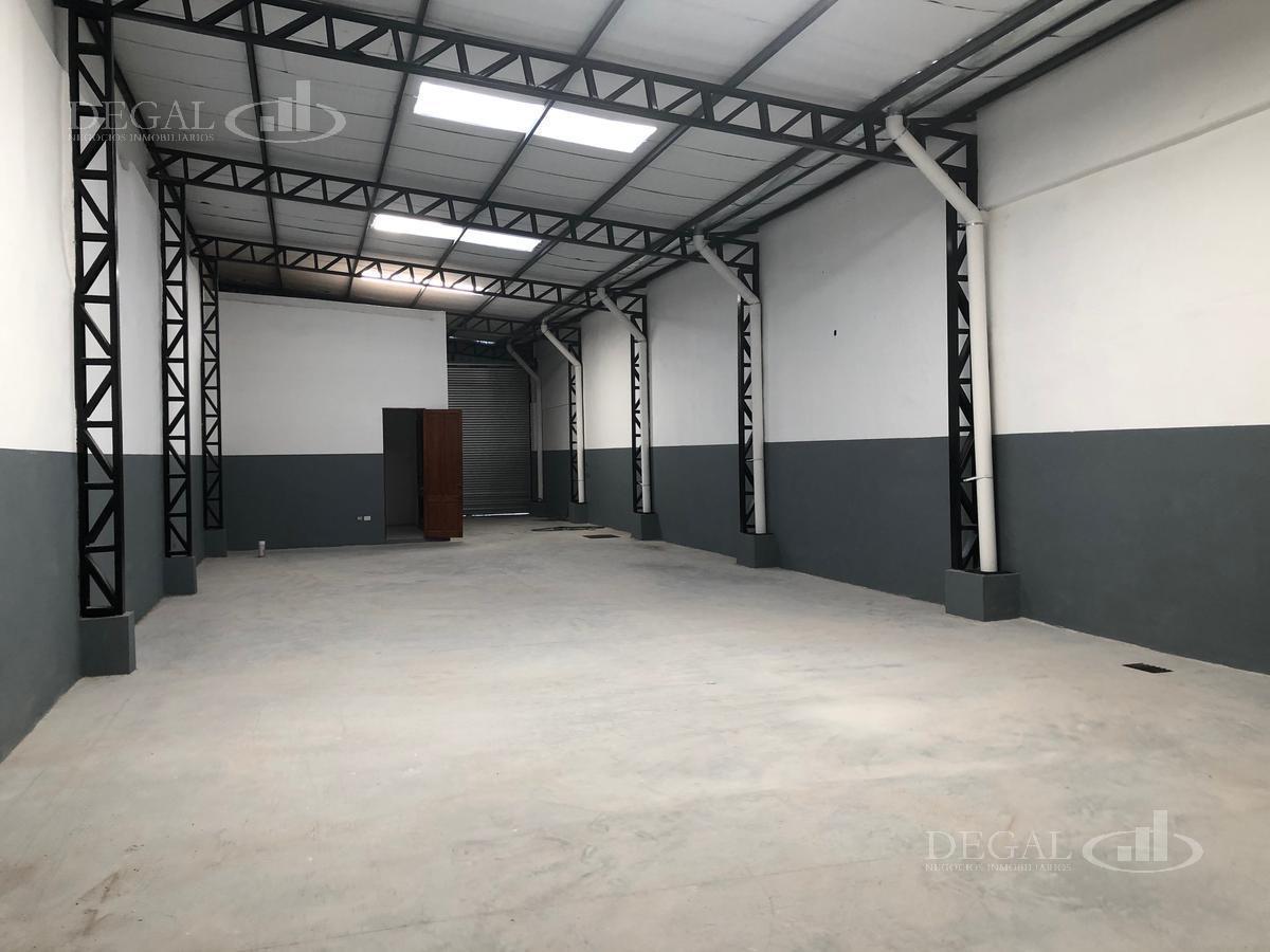 Foto de Depósito - Villa Ortuzar, imagen 2