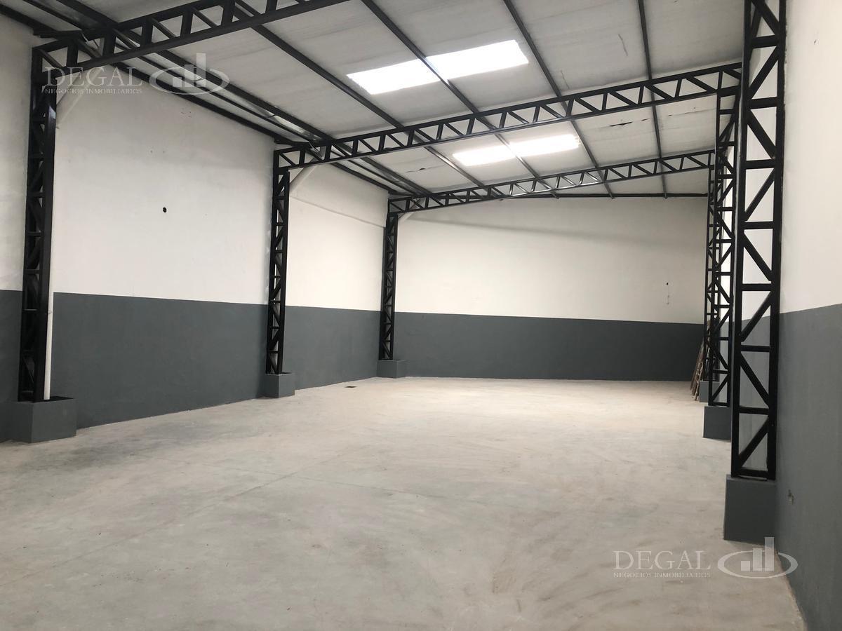 Foto de Depósito - Villa Ortuzar, imagen 3