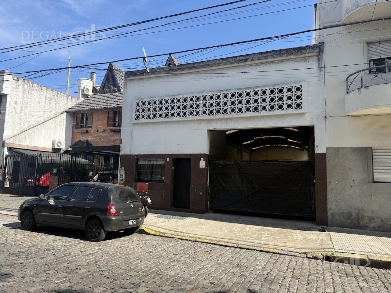 Imagen de la propiedad