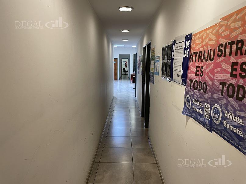 Foto de Depósito - Local - Constitución, imagen 2