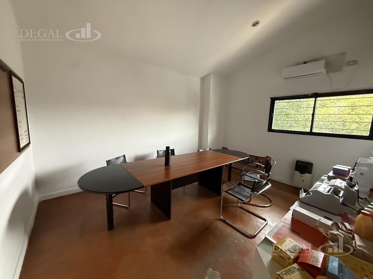 Foto de Depósito - Villa Ortuzar, imagen 2