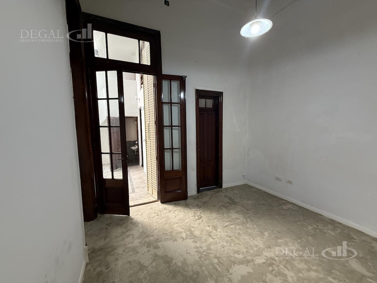 Foto de Local en Colegiales, imagen 4