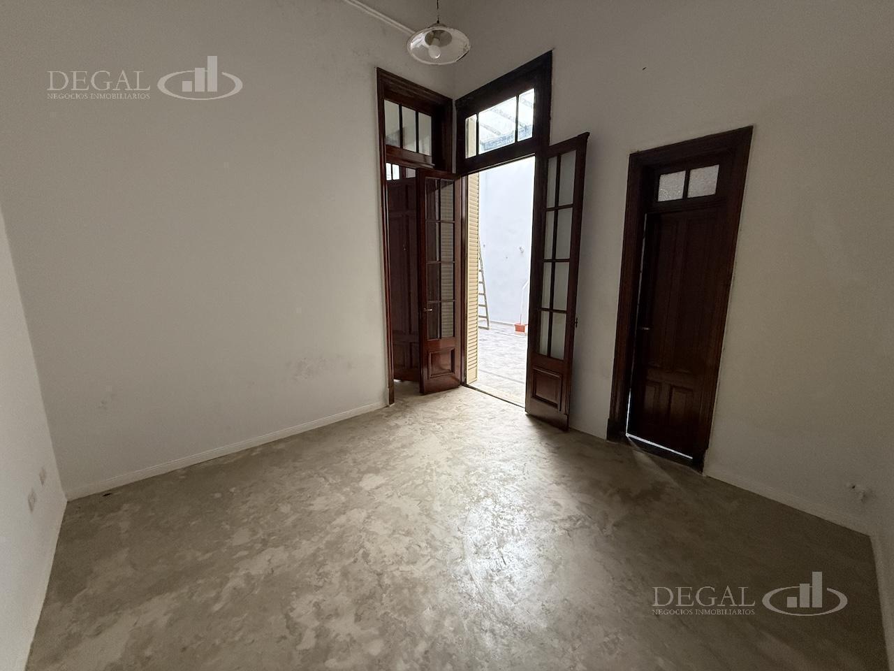Foto de Local en Colegiales, imagen 2