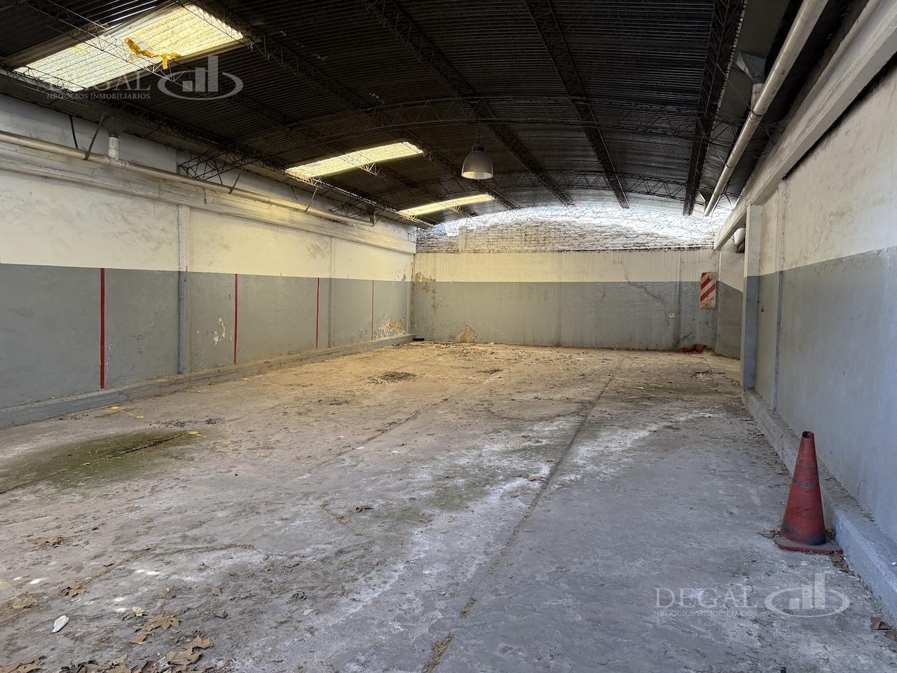 Foto de Nave Industrial en Villa Martelli, imagen 5