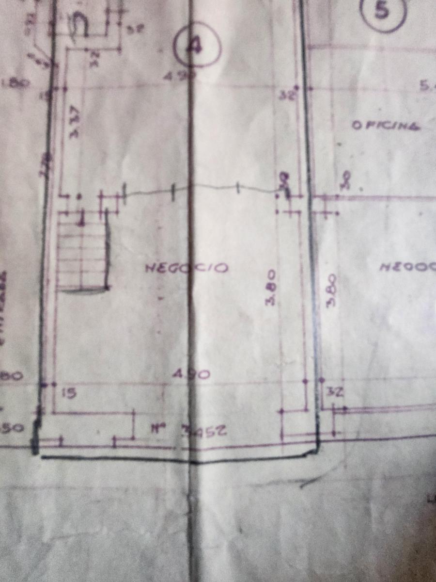 Plano 2