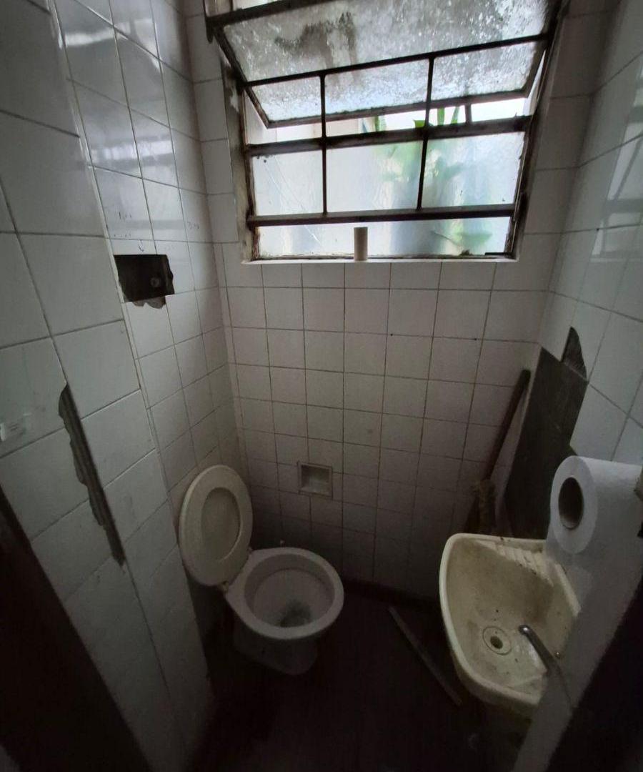 Foto de Local comercial de 32 m² en alquiler, ubicado en Almagro Norte. Cuenta, imagen 3
