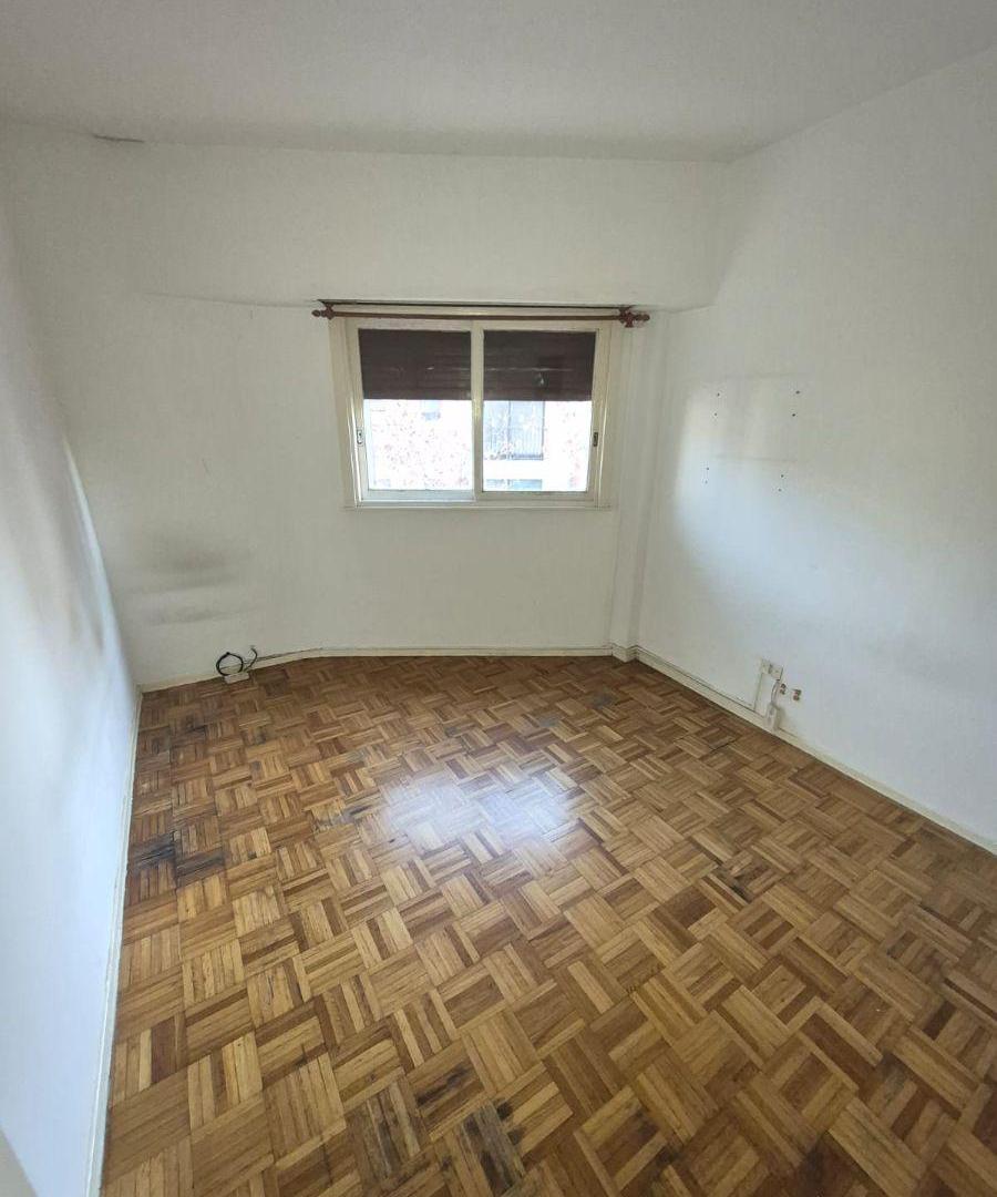 Foto de 2 Ambientes con Balcón - Muy buena ubicación, imagen 3