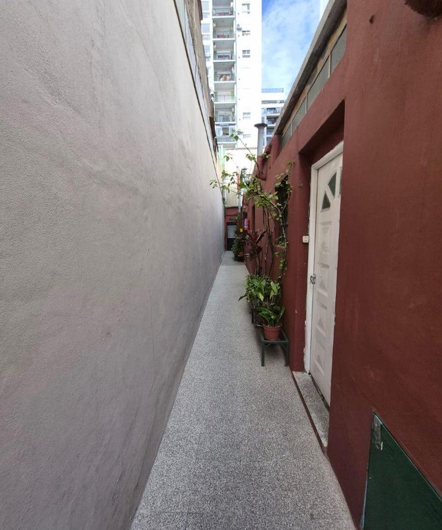 Foto de PH de un ambiente en Almagro, imagen 4