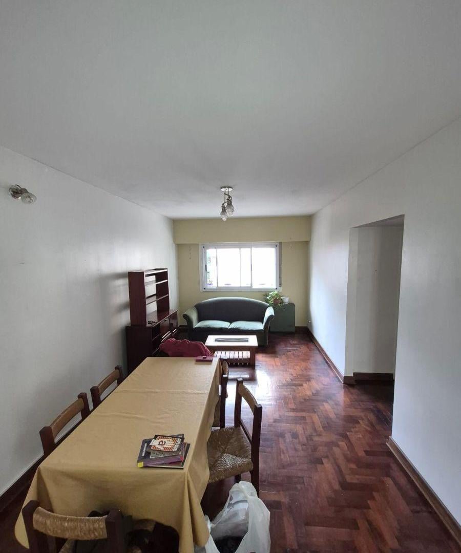 Foto de Departamento de 4 ambientes en contra frente - Muy luminoso - Excelente, imagen 1