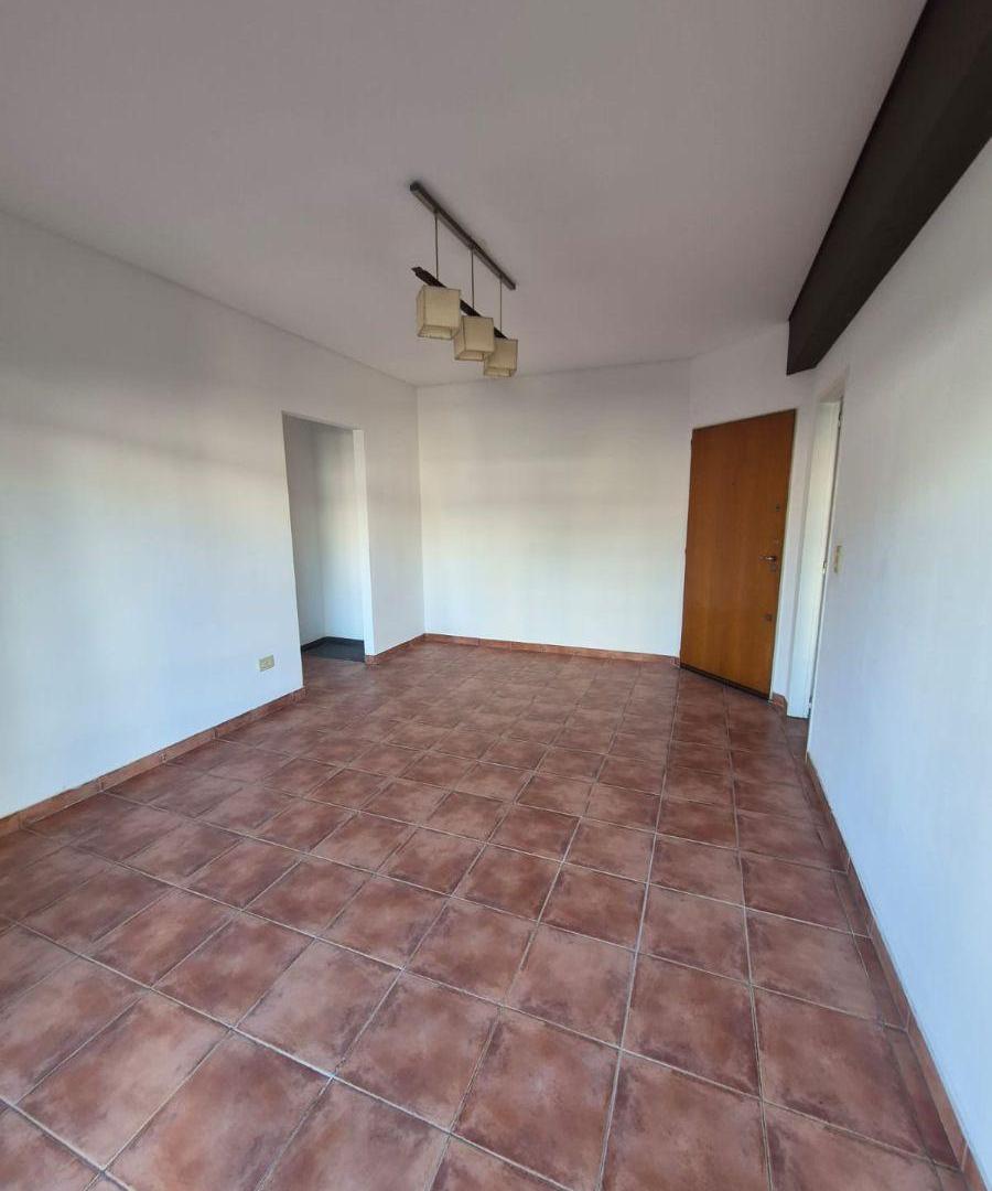 Foto de Departamento de 2 Ambientes con Balcón - Luminoso, imagen 3