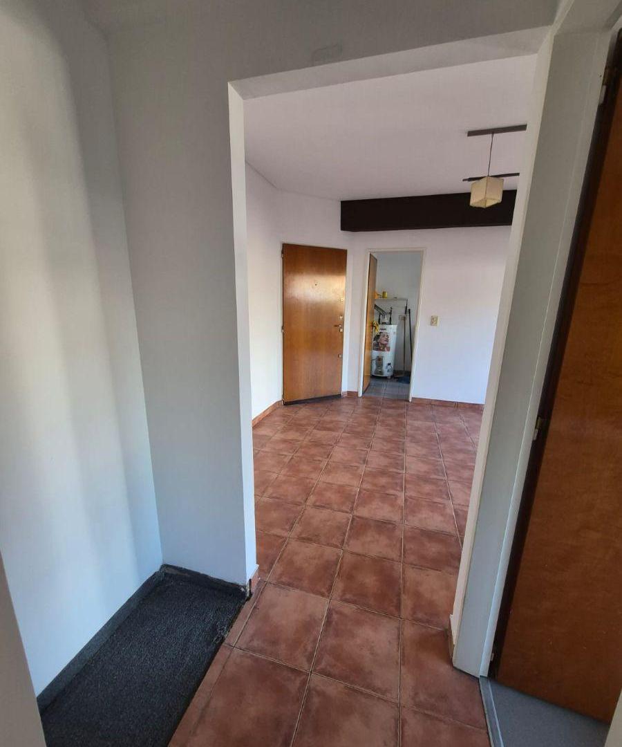 Foto de Departamento de 2 Ambientes con Balcón - Luminoso, imagen 4