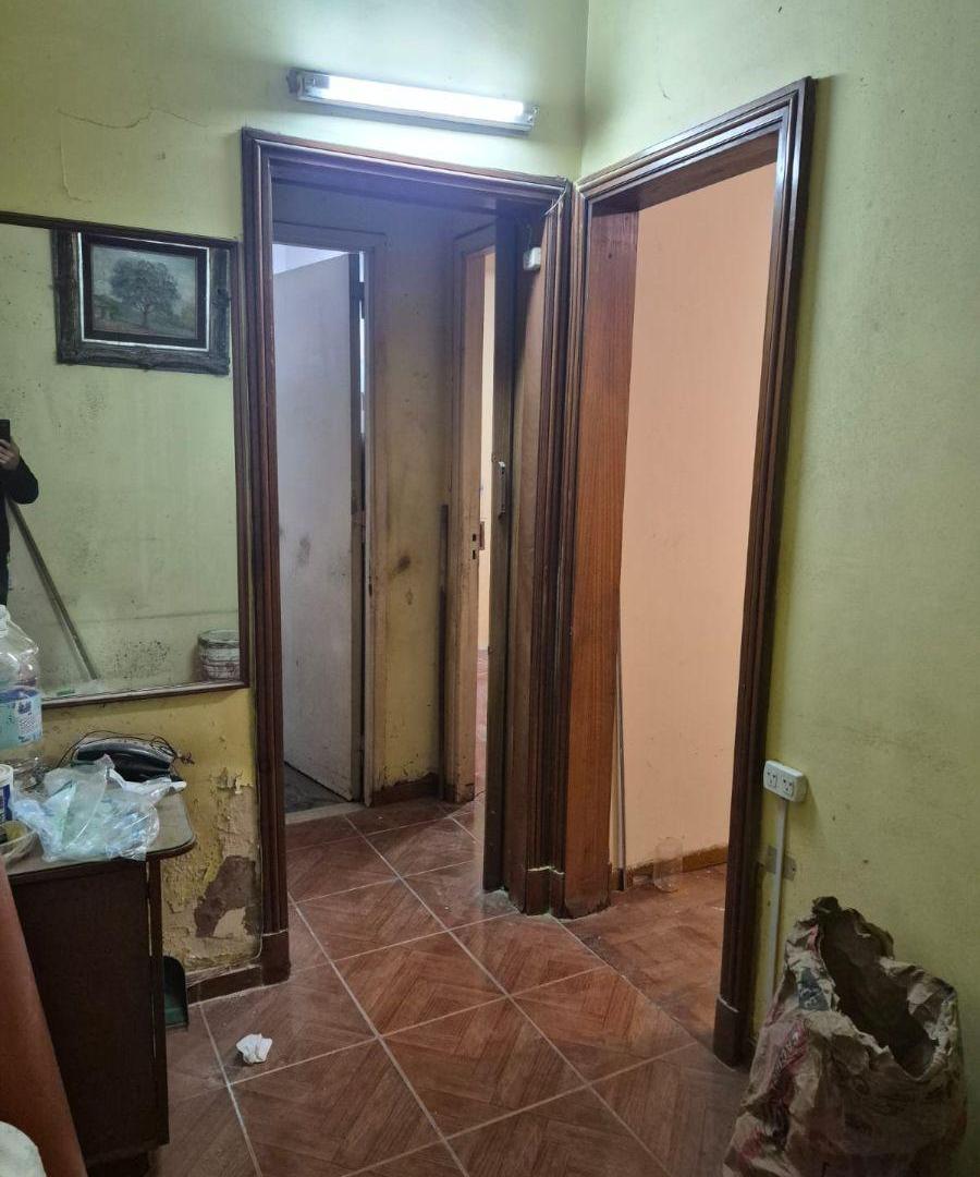 Foto de Departamento de 2 Ambientes A REFACCIONAR, imagen 1