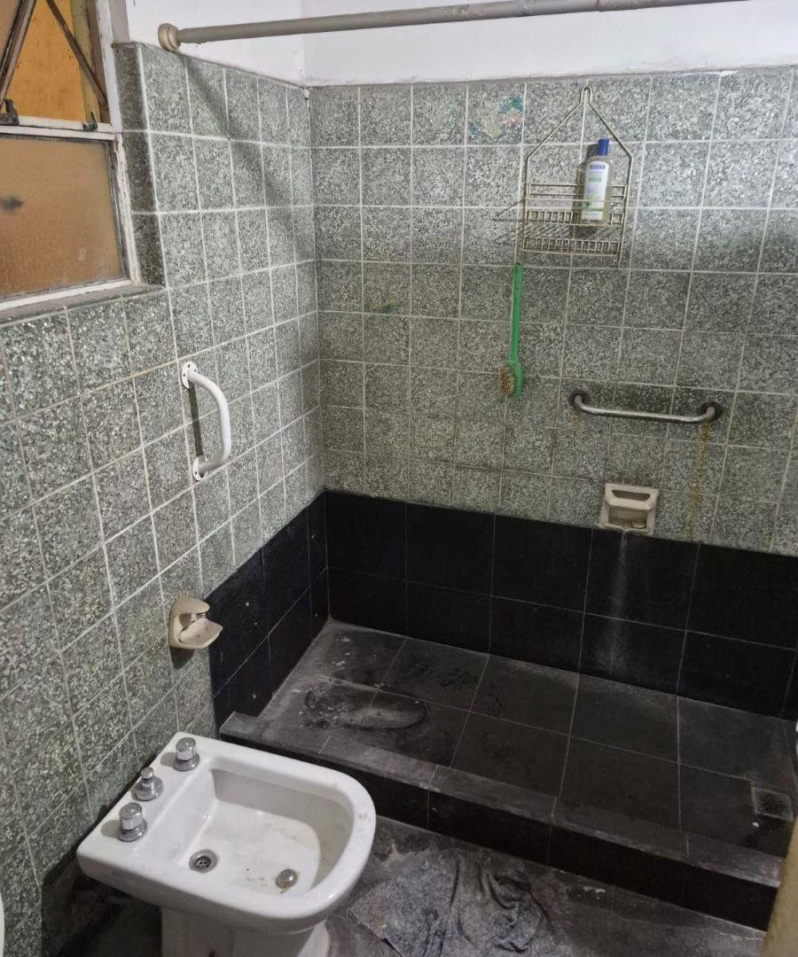 Foto de Departamento de 2 Ambientes A REFACCIONAR, imagen 3