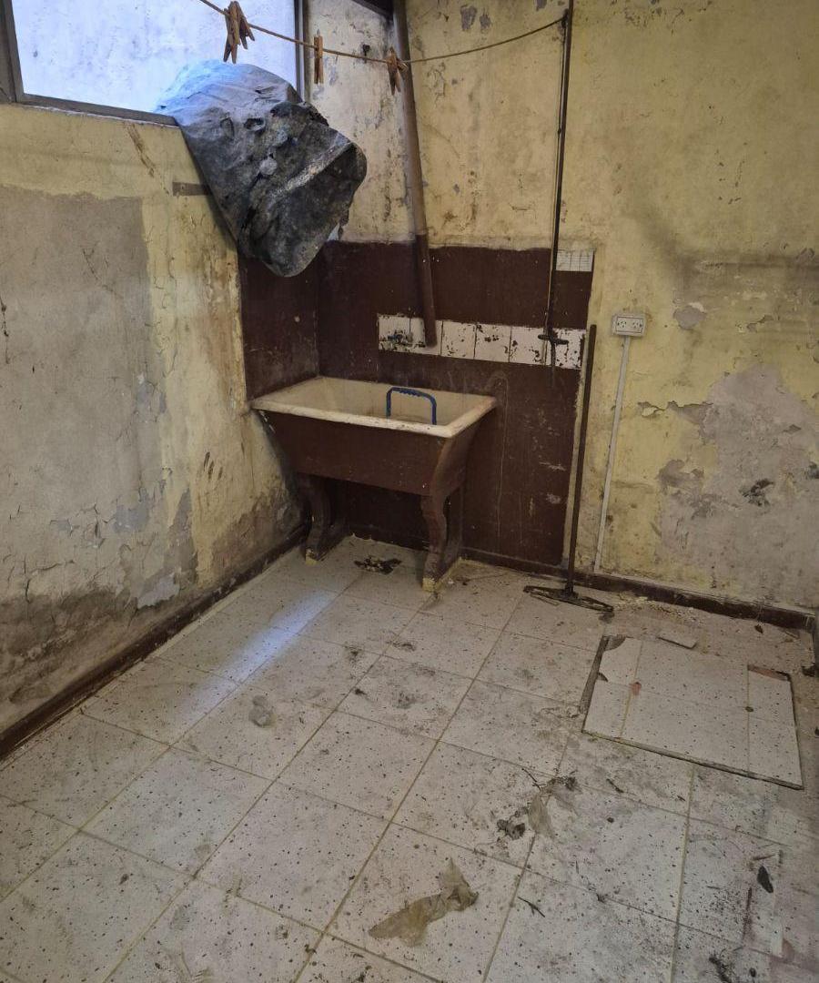 Foto de Departamento de 2 Ambientes A REFACCIONAR, imagen 4