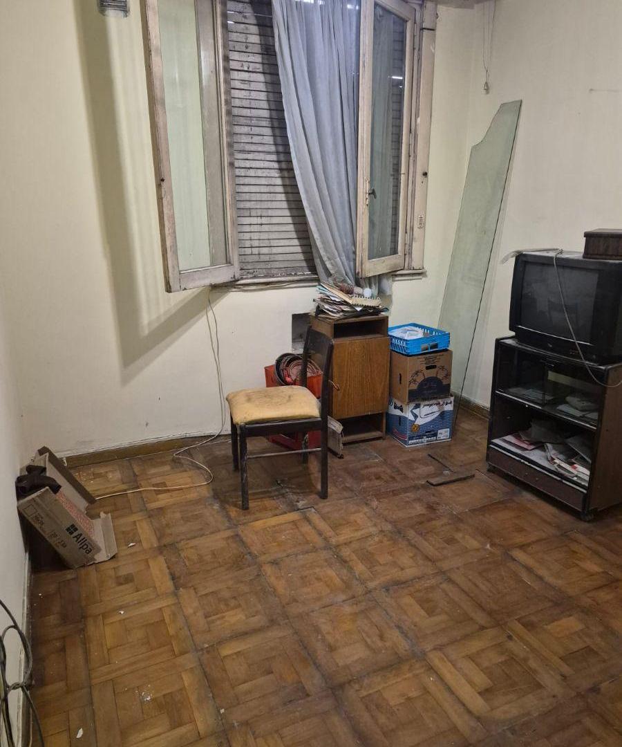 Foto de Departamento de 2 Ambientes A REFACCIONAR, imagen 5
