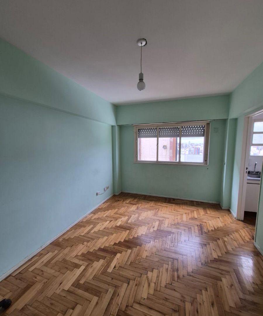 Foto de Departamento de 3 Ambientes Muy Luminoso, imagen 1