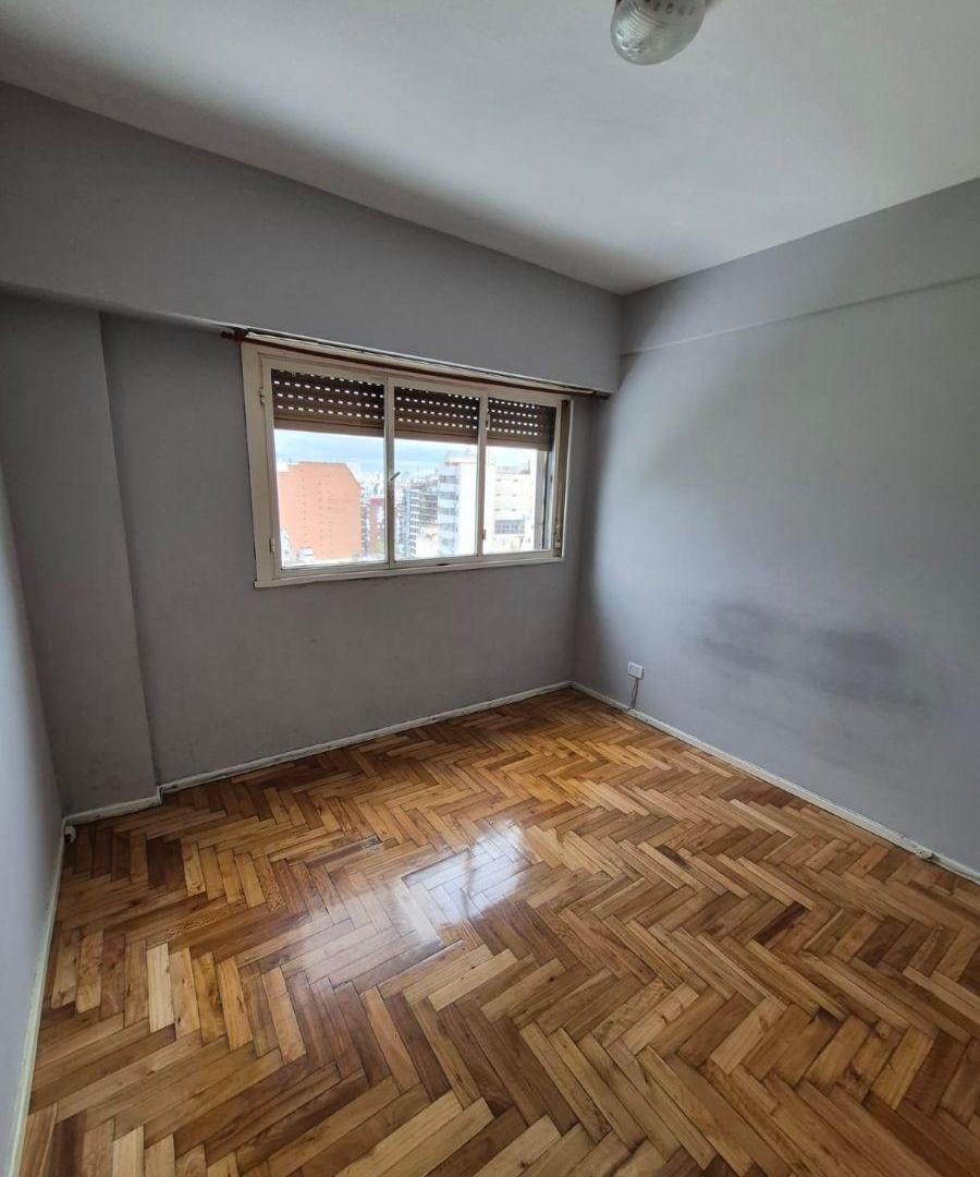 Foto de Departamento de 3 Ambientes Muy Luminoso, imagen 2