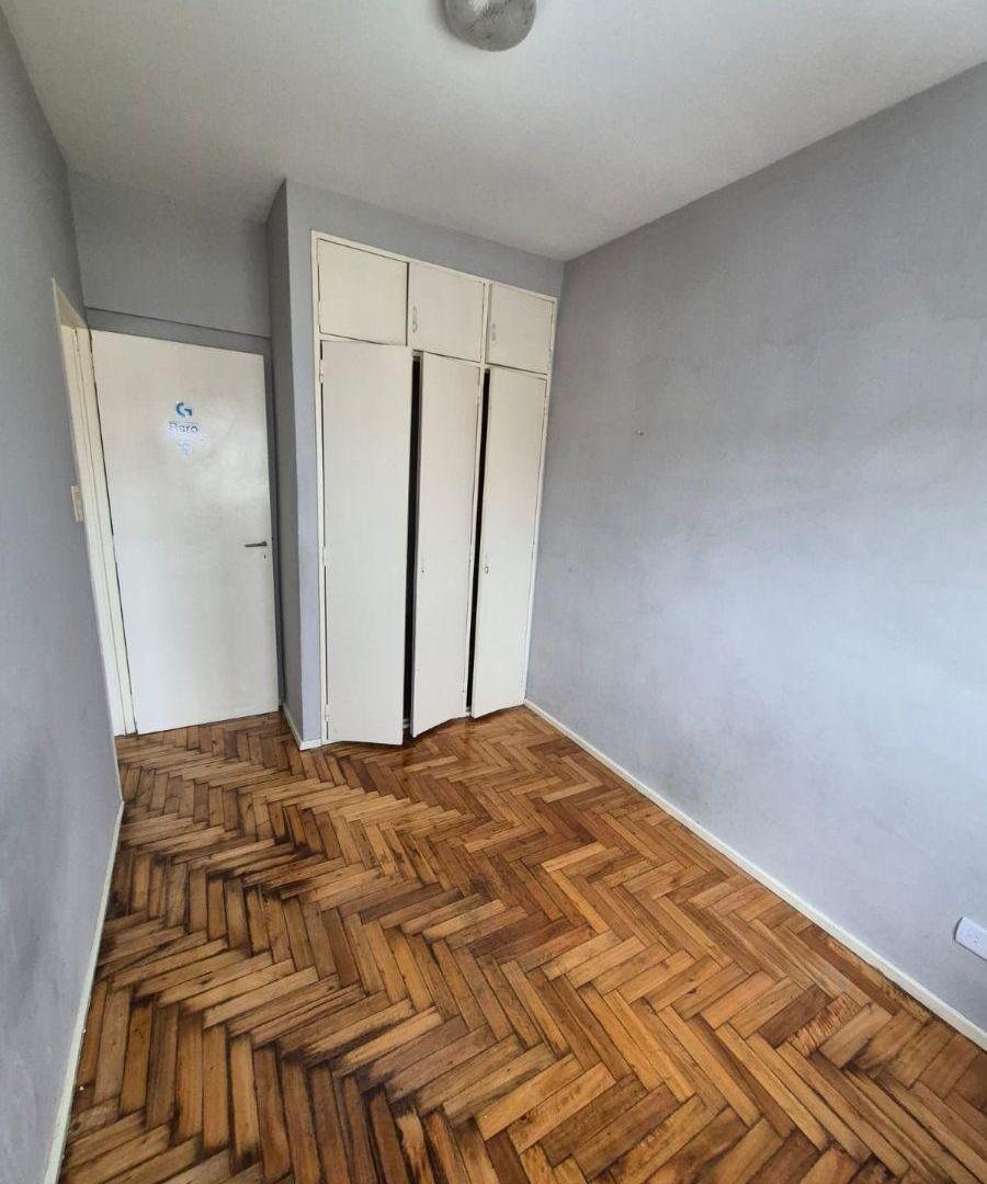 Foto de Departamento de 3 Ambientes Muy Luminoso, imagen 4