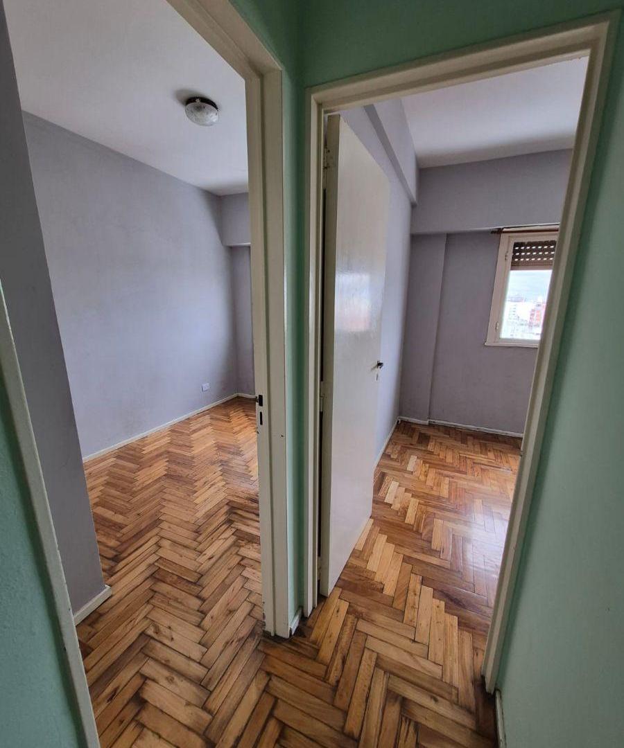 Foto de Departamento de 3 Ambientes Muy Luminoso, imagen 3