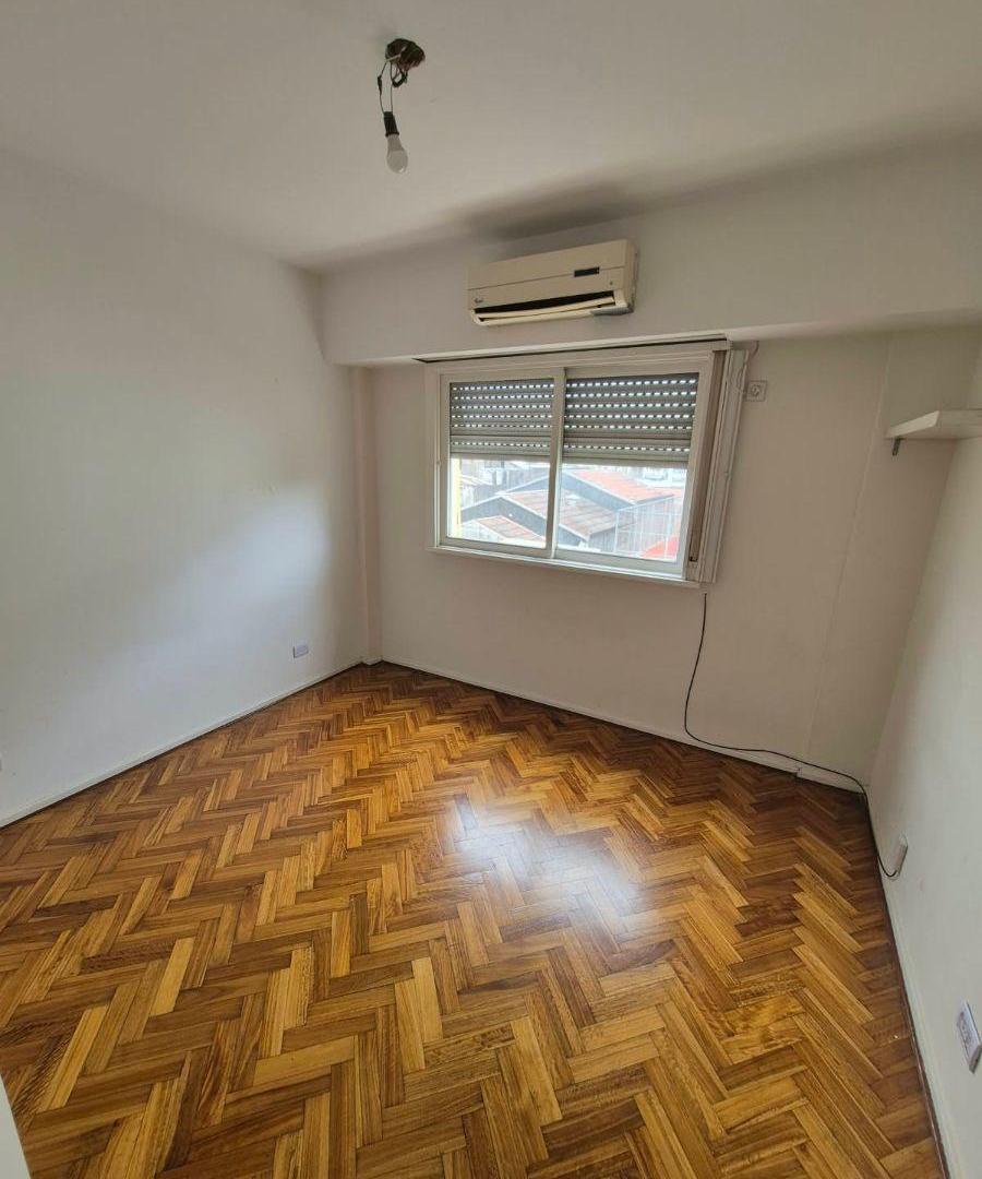 Foto de Departamento de 2 Ambientes - Muy Luminoso - Excelente Ubicación, imagen 3