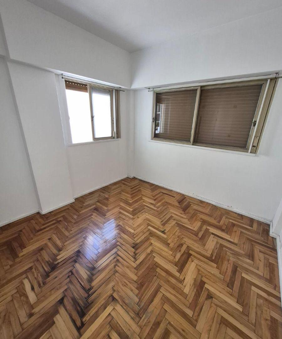 Foto de la propiedad en Junín 200, Balvanera, Capital Federal