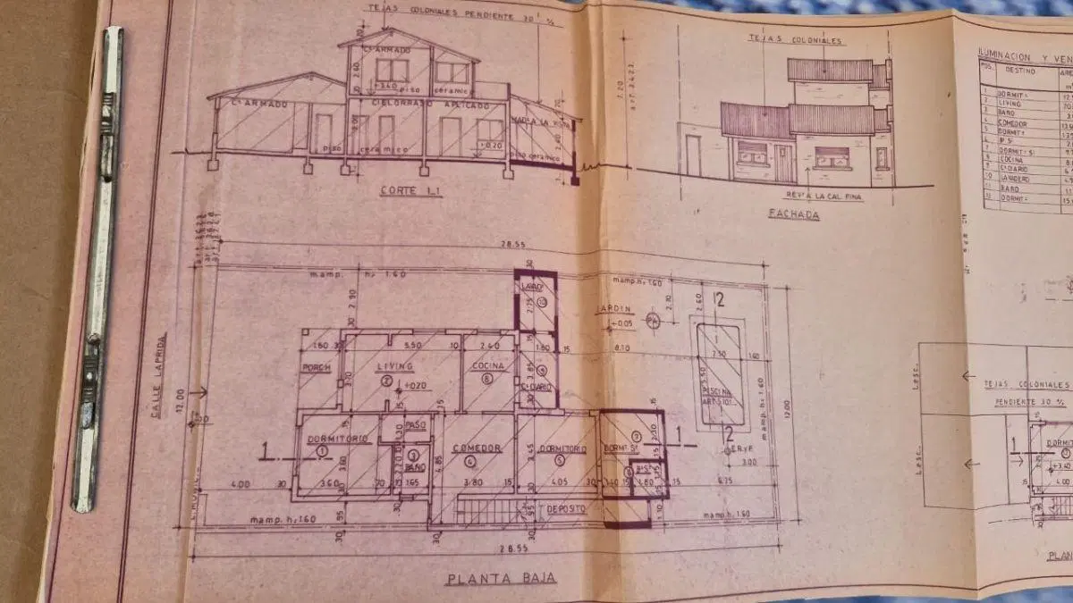 Plano 2