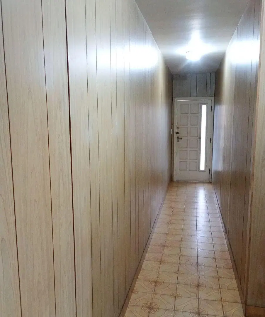 Olivos- Cca Avenida Uzal- Duplex de 3 ambientes en 2 plantas con patio 3