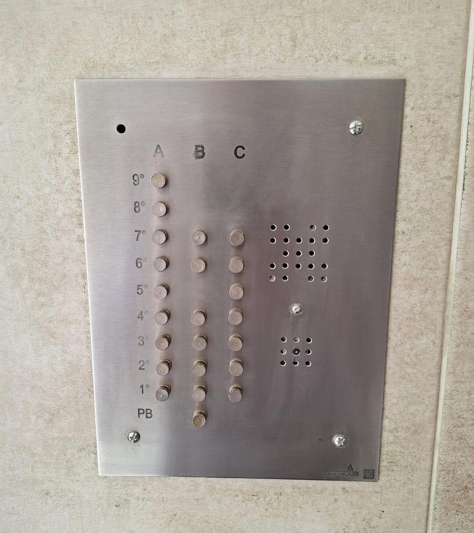 Foto de 2 Ambrtes Lav. Pintado Impec, imagen 3
