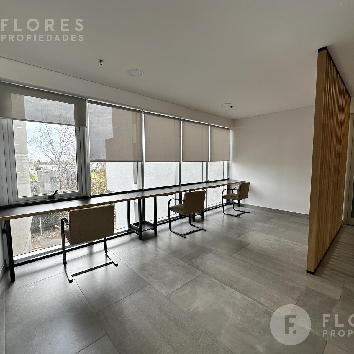 Departamento en Venta, 1 ambiente, monoambiente, 1 baño, Studios, Ayres Vila, Pilar