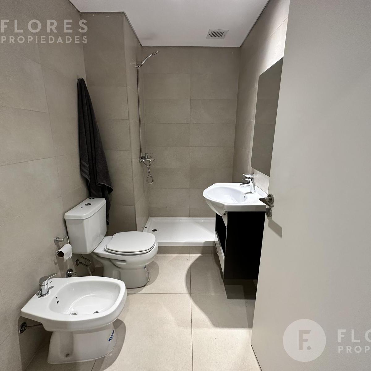 Flores Prop. Vende Departamento en Studios - Ayres Vila - Del Viso