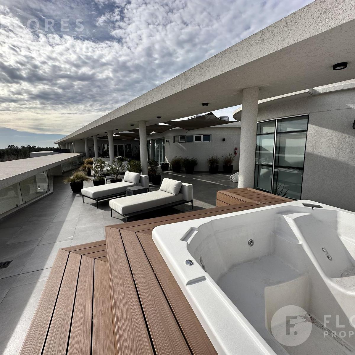 Foto de Departamento en Venta, 1 ambiente, monoambiente, Studios, Ayres Vila, imagen 3