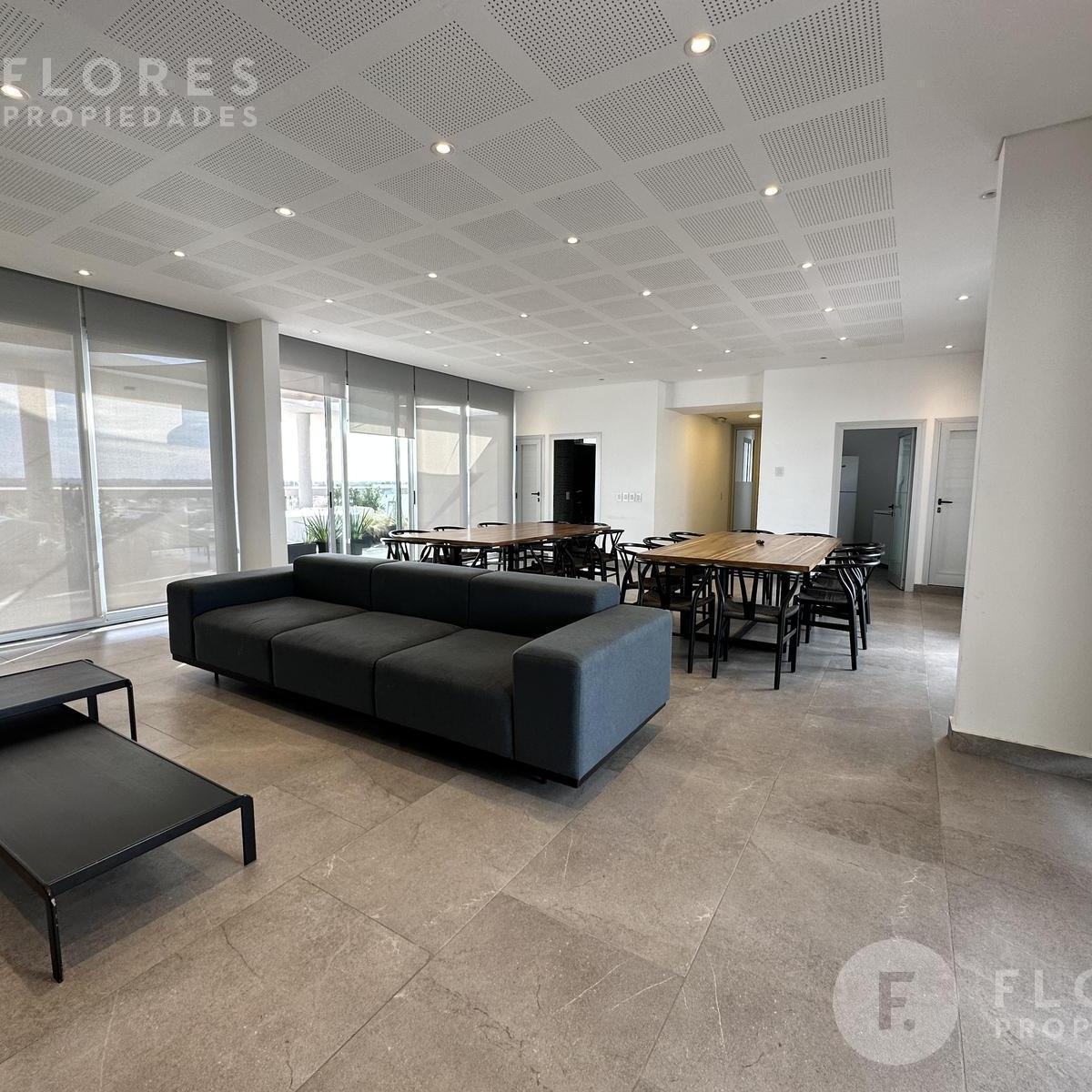 Foto de Departamento en Venta, 1 ambiente, monoambiente, Studios, Ayres Vila, imagen 2