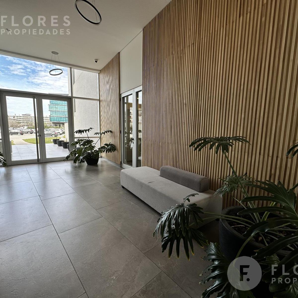 Foto de Departamento en Venta, 1 ambiente, monoambiente, Studios, Ayres Vila, imagen 5