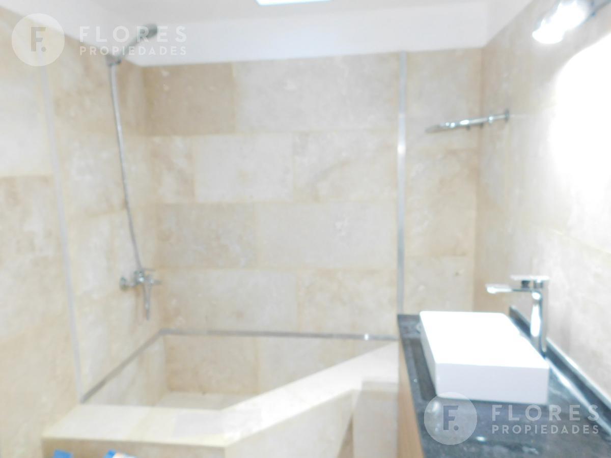 Casa en venta, 4 ambientes, 3 dormitorios, 3 baños, San Sebastián, Zelaya, Pilar