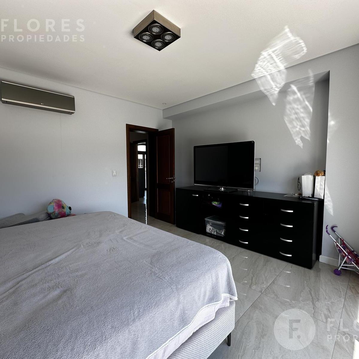 Foto de Casa en Venta La Lomada de PIlar, imagen 4
