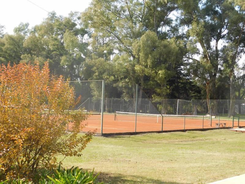 Terreno, Lote en Venta, Prados del Oeste II, Moreno