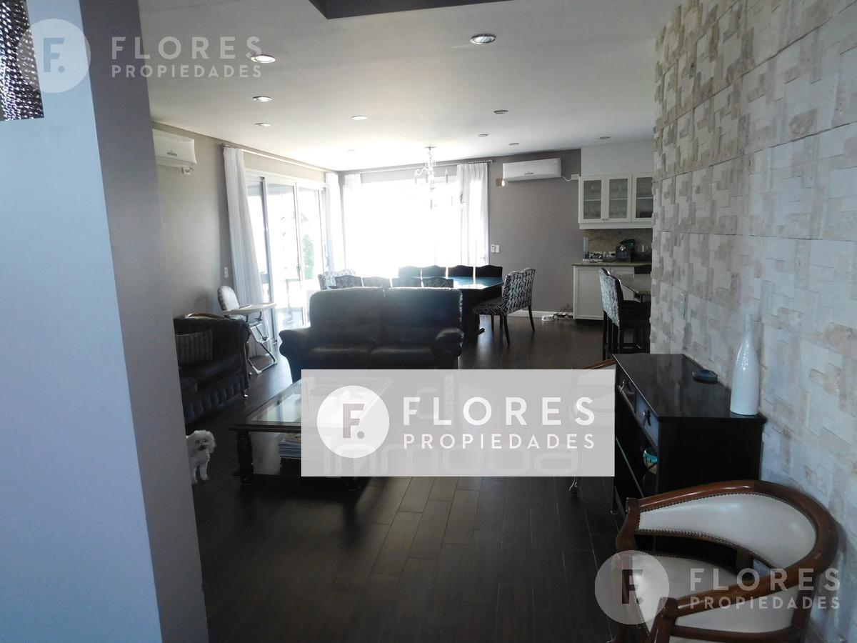 Foto de Casa en Venta,, imagen 5