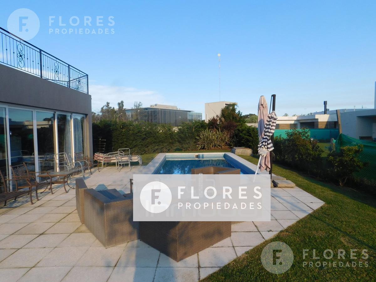 Casa en Venta,