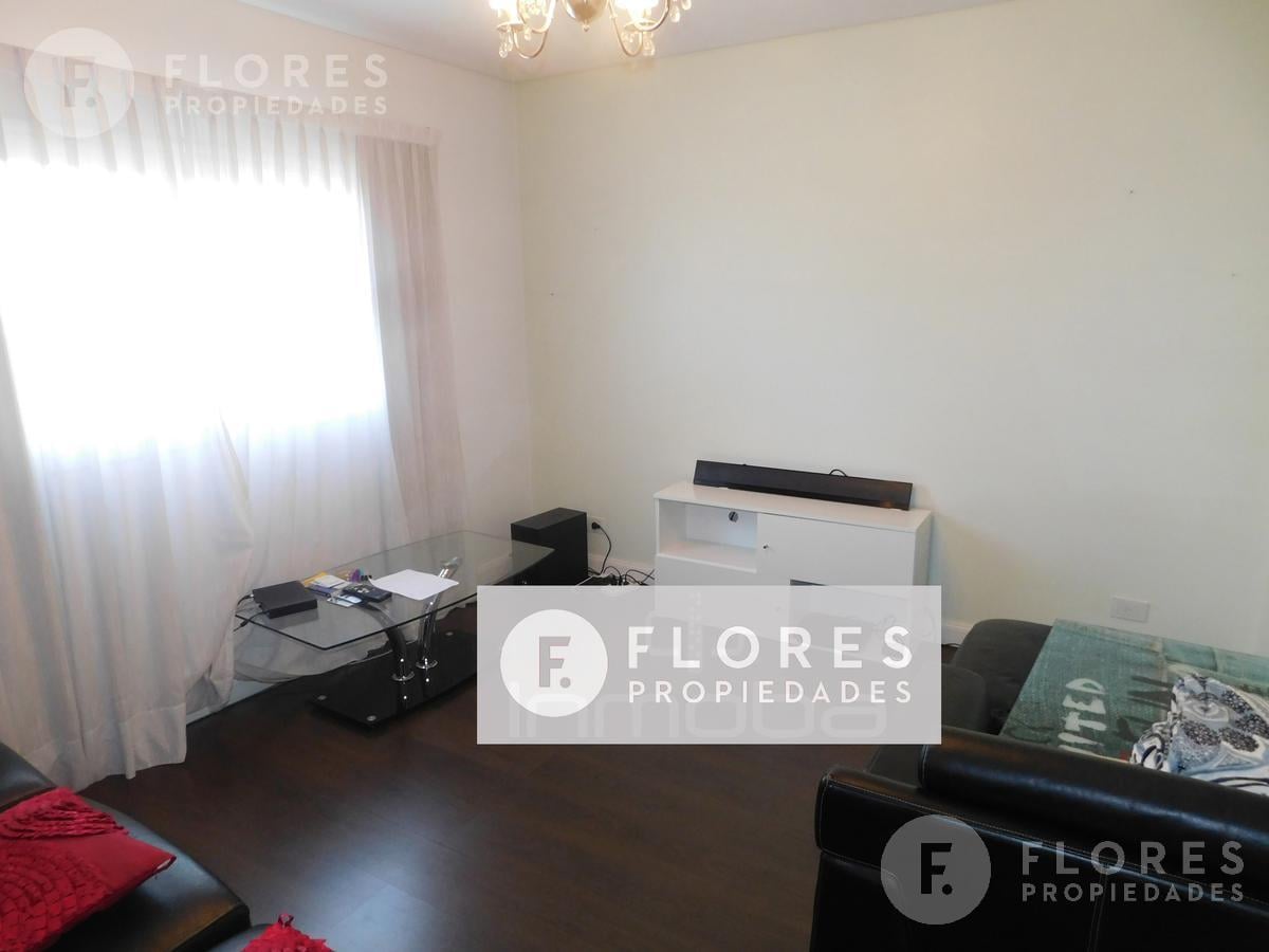 Foto de Casa en Venta,, imagen 3