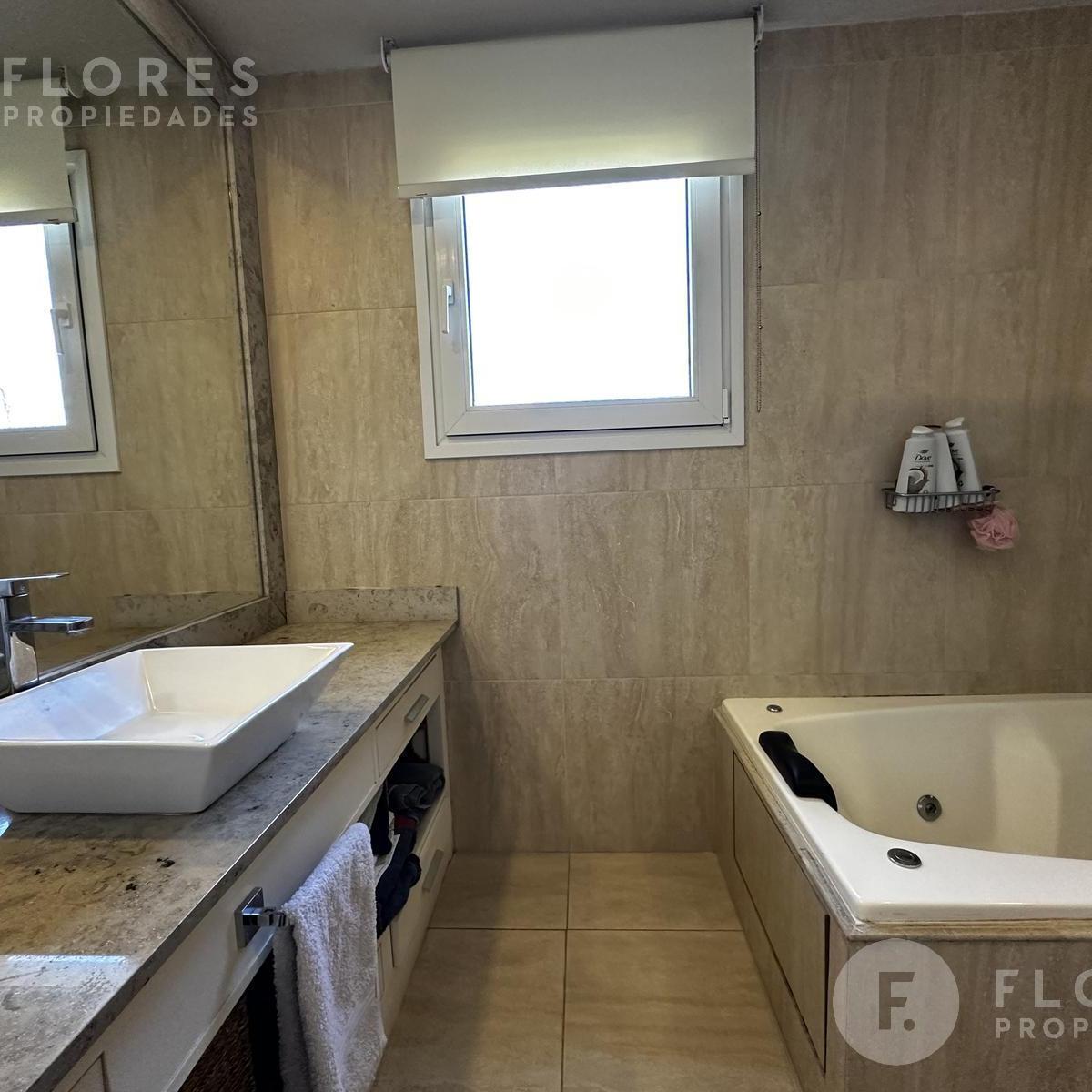 Foto de Casa en Venta, Ayres Plaza - Pilar - Financiacion, imagen 4