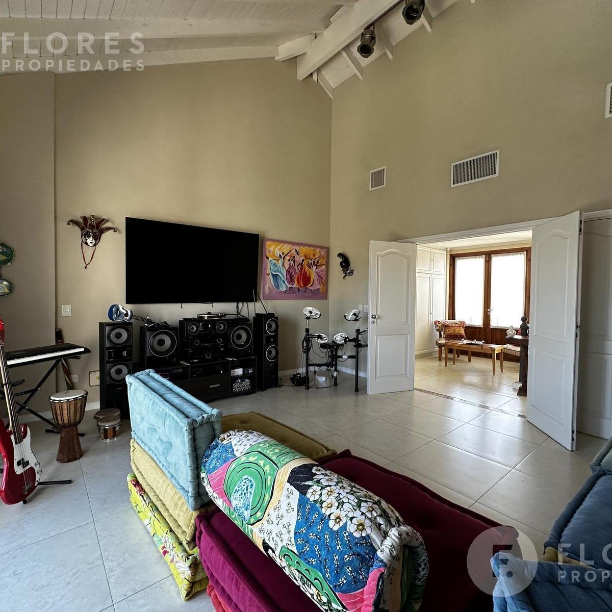 Foto de Casa en Venta, Ayres Plaza - Pilar - Financiacion, imagen 5