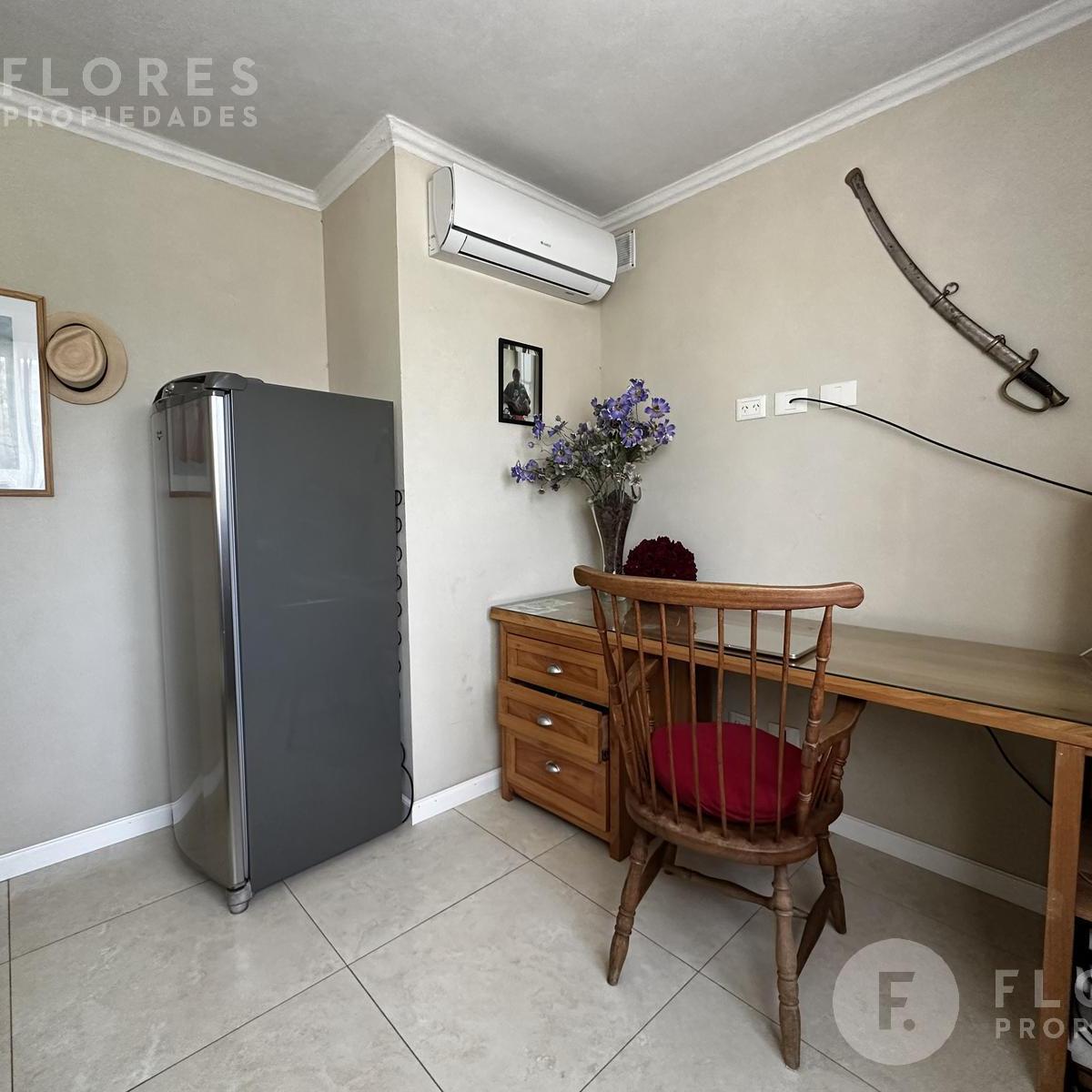 Casa en Venta, Ayres Plaza - Pilar - Financiacion