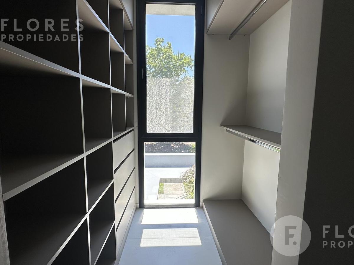 Flores Prop. Vende Casa en La Diligencia - Pilara - Pilar 4