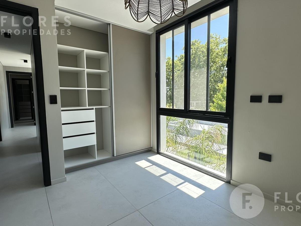 Flores Prop. Vende Casa en La Diligencia - Pilara - Pilar 5