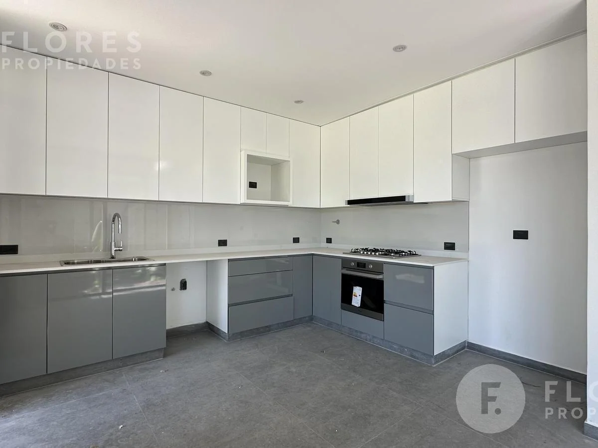 Flores Prop. Vende Casa en La Diligencia - Pilara - Pilar 5
