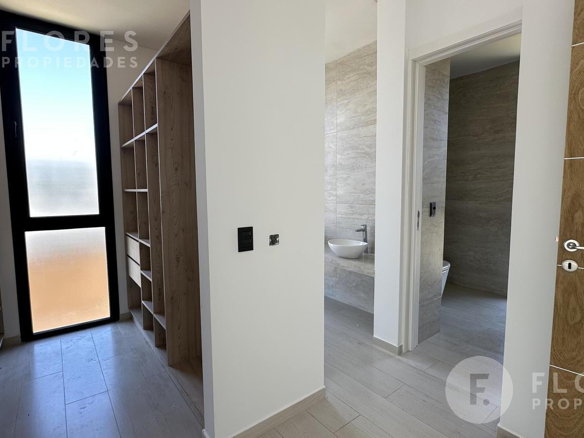 Flores Prop. Vende Casa en La Diligencia - Pilara - Pilar 2