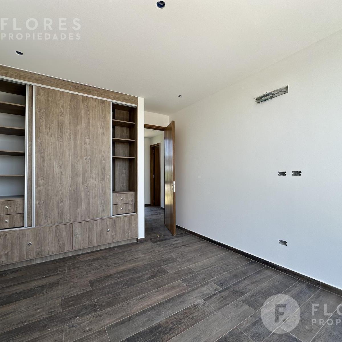 Flores Prop. Vende Casa en La Diligencia - Pilara - Pilar 1