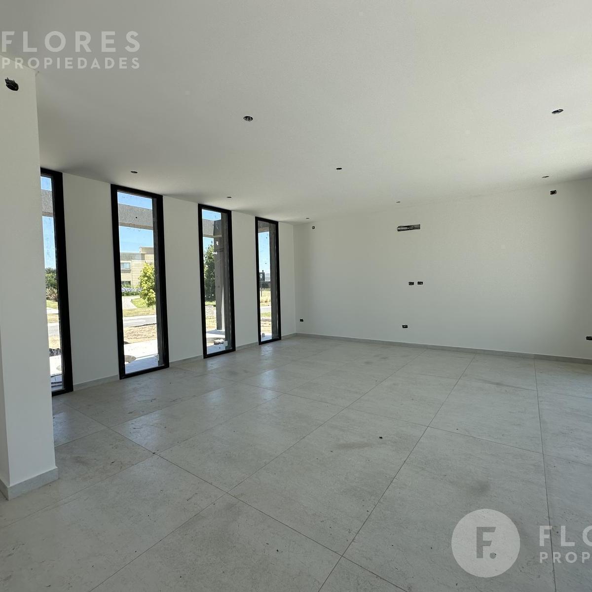 Flores Prop. Vende Casa en La Diligencia - Pilara - Pilar 3