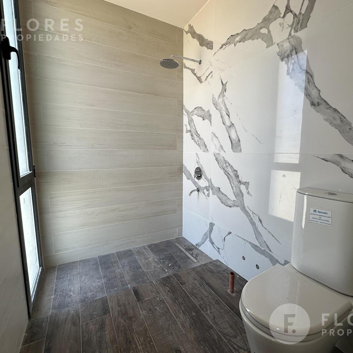 Flores Prop. Vende Casa en La Diligencia - Pilara - Pilar 2
